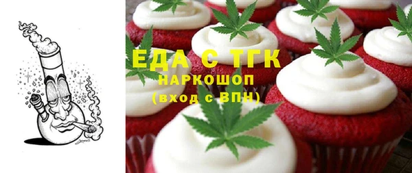 PSILOCYBIN Алзамай