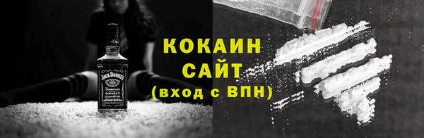 PSILOCYBIN Алзамай