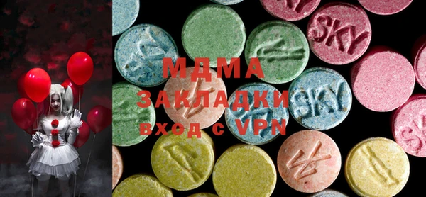 PSILOCYBIN Алзамай