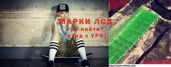 PSILOCYBIN Алзамай